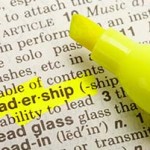 Organizational Change